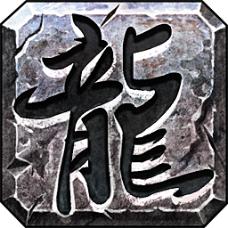 新开超变传奇私服,zhaosf,找传奇私服-最全面的今日新开传奇私服发布网站图标